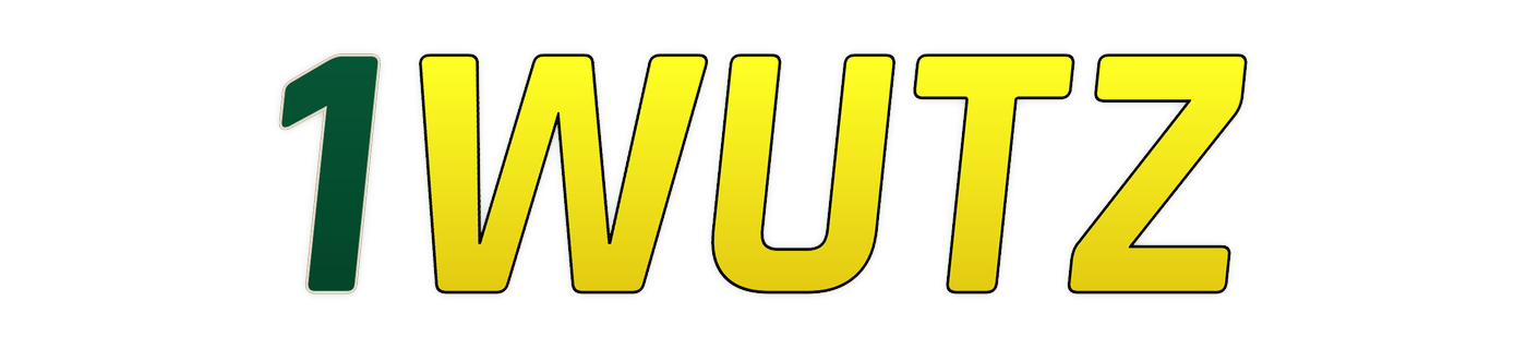 1wutz